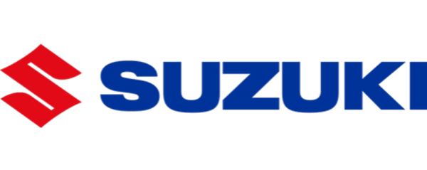 Mawar Suzuki BIT Alam Sutera Tangerang